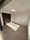 Lions Garden Nishiurawa Dai-ni Room 609 thumbnail