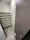 Blanchiesta Kiba - Interior - ["Flooring", "Floor", "Grey"] thumbnail