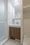 Prince Asylee Court - Interior - ["Flooring", "Floor", "Interior design"] thumbnail