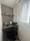 Branchiesta Ueno - Design - ["Furniture", "Desk", "Office chair"] thumbnail