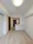 BPR Residence Minami-Shinagawa - Interior - ["Flooring", "Floor", "Wood"] thumbnail