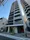 LUMIEC un Kitaueno - Exterior - ["High-rise building", "Cityscape", "Skyscraper"] thumbnail
