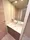 BLESS Kamiikebukuro - Interior - ["Wood", "Flooring", "Floor"] thumbnail
