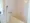 Castalia Nakameguro - Interior - ["Plumbing fixture", "Tap", "Shower head"] thumbnail