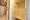 Castalia Azabujuban Shichimensaka - Interior - ["Flooring", "Wall", "Wood"] thumbnail