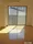 Fortrus Itabashi Honcho - Interior - ["Flooring", "Floor", "Wood"] thumbnail