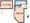Pasha Kita-Senju - Floor Plan - [] thumbnail