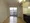 Hermitage Kami-Itabashi - Interior - ["Apartment", "Floor", "Daylighting"] thumbnail