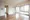 Axia Ikebukuro - Interior - ["Flooring", "Wood", "Floor"] thumbnail