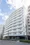 Comforia Takenotsuka East - Exterior - ["Apartment", "Condominium", "High-rise building"] thumbnail