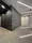 AIFLAT Wakamatsu Kawada - Exterior - ["Ceiling", "Flooring", "Floor"] thumbnail