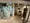 Chambord mutual benefit building room 204 thumbnail
