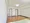 Asakawa Corp. - Interior - ["Flooring", "Floor", "Wood flooring"] thumbnail