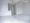 Le Fon Progres Ueno Park - Interior - ["Wood", "Fixture", "Hall"] thumbnail