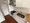 Esty Maison Oshima - Interior - ["Flooring", "Floor", "Apartment"] thumbnail