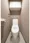 Comforia Nishiwaseda - Interior - ["Toilet seat", "Toilet", "Flooring"] thumbnail