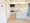 Residia Tower Kamiikebukuro (Tower Building) - Interior - ["Flooring", "Floor", "Wood flooring"] thumbnail