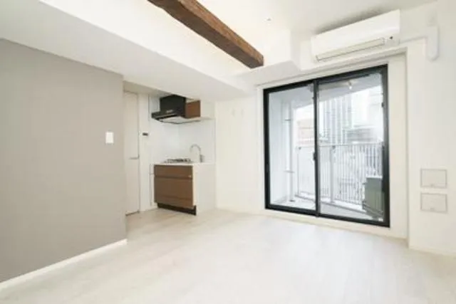 NJK MARQUIS OMOTESANDO - Interior - ["Property", "Room", "Ceiling"]