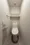 Terra Silk Forest - Interior - ["Toilet seat", "Toilet", "Plumbing fixture"] thumbnail