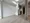 Gran Casa Sumiyoshi II - Interior - ["Flooring", "Floor", "Wood flooring"] thumbnail