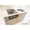 Will Terrace Fukagawa Sumiyoshi - Interior - ["Tap", "Kitchen sink", "Sink"] thumbnail