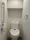 Log Ueno Station - Interior - ["Toilet seat", "Plumbing fixture", "Toilet"] thumbnail