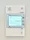 Brillia Ist Shinonome Canal Court - Interior - ["Electronic device", "Technology", "Display device"] thumbnail