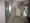 Nakagawa Flats - Other - ["Property", "Tile", "Wall"] thumbnail