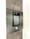 Azil Court Hamamatsucho - Other - ["Silver", "Door handle", "Lock and key"] thumbnail