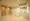 Castalia Azabujuban - Interior - ["Property", "Hall", "Building"] thumbnail