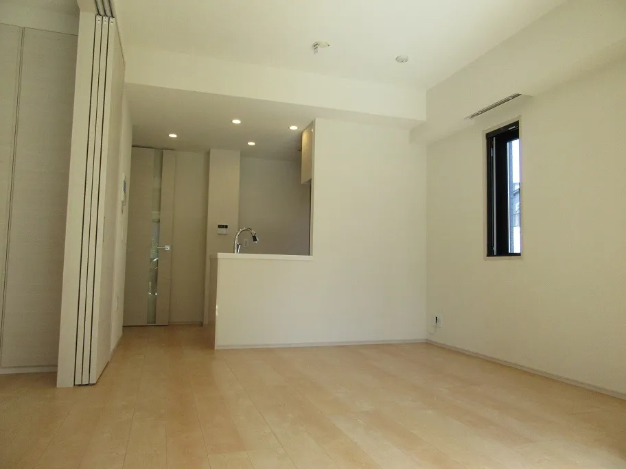 Gran Casa Honkomagome - Interior - ["Property", "Window", "Building"]