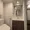 Park Axis Shinagawa Tennozu Isle - Interior - ["Floor", "Flooring", "Interior design"] thumbnail