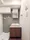 Stylio Meguro Ohashi HILLSIDE - Interior - ["Tap", "Bathroom cabinet", "Sink"] thumbnail