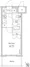 Harmony Residence Bunkyo Hakusan - Floor Plan - [] thumbnail