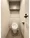 Bankan - Interior - ["Toilet seat", "Plumbing fixture", "Flooring"] thumbnail