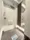 Nakano Shinbashi Himiko Seran, Room 403 thumbnail