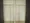 Concieria Nishi Shinjuku TOWER'S WEST - Interior - ["Wood", "Flooring", "Floor"] thumbnail