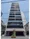 Rufon Prog Former Asakusa Marks - Exterior - ["Plant", "Building", "Sky"] thumbnail