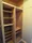 Green Capital Chitose Funabashi - Interior - ["Wood", "Flooring", "Shelving"] thumbnail
