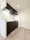 Elemi Motohasunuma - Interior - ["Flooring", "Floor", "Interior design"] thumbnail