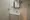 Atrio Flats Oshima - Interior - ["Wall", "Plumbing fixture", "Interior design"] thumbnail