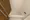 The Park Habio Mejiro Tower - Interior - ["Flooring", "Wood", "Floor"] thumbnail