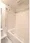 Asyl Court Nerima Nakamurabashi - Interior - ["Flooring", "Floor", "Interior design"] thumbnail