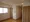 House Tao Li - Interior - ["Flooring", "Floor", "Wood"] thumbnail