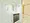 PREAS OHMORI - Interior - ["Plumbing fixture", "Flooring", "Floor"] thumbnail