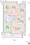 Esty Maison Toyosu Residence - Floor Plan - ["Plan", "Floor plan", "Diagram"] thumbnail