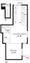 Sasazuka Flats - Floor Plan - ["White", "Design", "Floor plan"] thumbnail