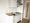Esty Maison Oshima - Interior - ["Kitchen", "Flooring", "Floor"] thumbnail