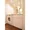 Plateau Jingumae - Interior - ["Laundry room", "Cabinetry", "Washing machine"] thumbnail