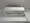 KANZE SHIBAURA RESIDENCE - Interior - ["Electronic device", "Technology", "Machine"] thumbnail